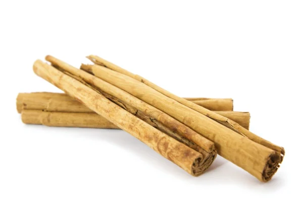 organic-cinnamon