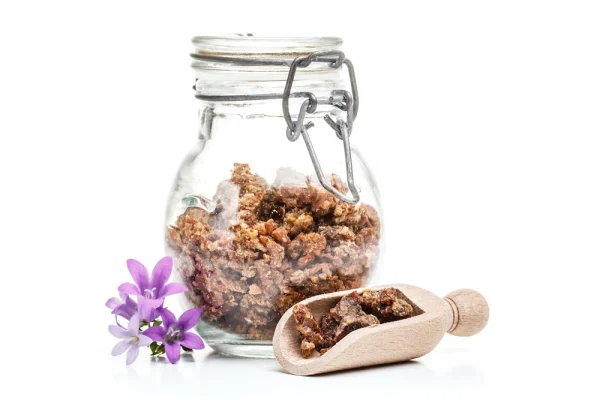 propolis